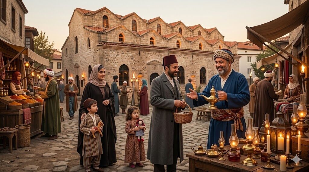 Osmanlı Esnafı.jpg