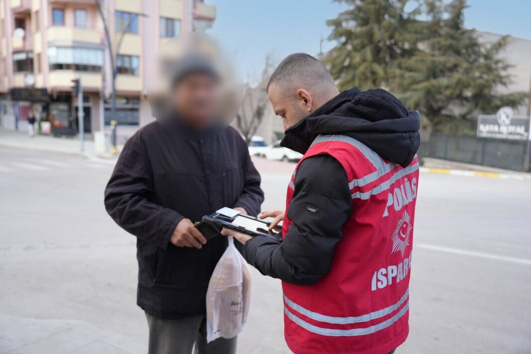 🚔 Park, Bahçe Ve Mesi̇re Alanlari Uygulamasi 🚔🗓 01.03.2026 Tarihinde 11.00 – 13.00 Saatleri Ar (1)