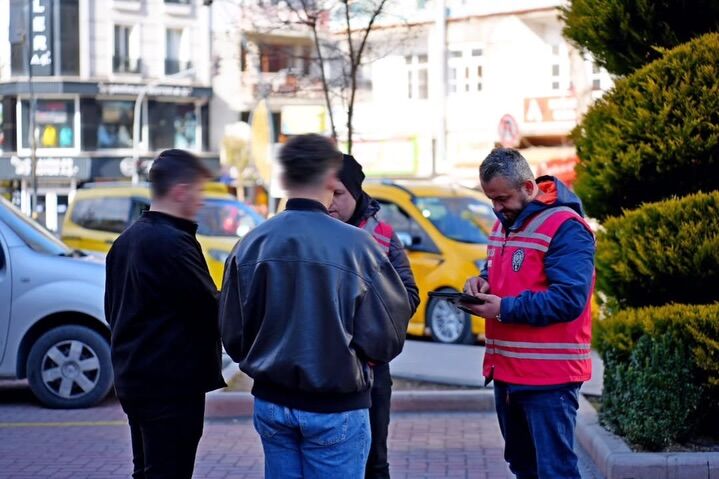 🚔 Park, Bahçe Ve Mesi̇re Alanlari Uygulamasi 🚔🗓 01.03.2026 Tarihinde 11.00 – 13.00 Saatleri Ar (2)