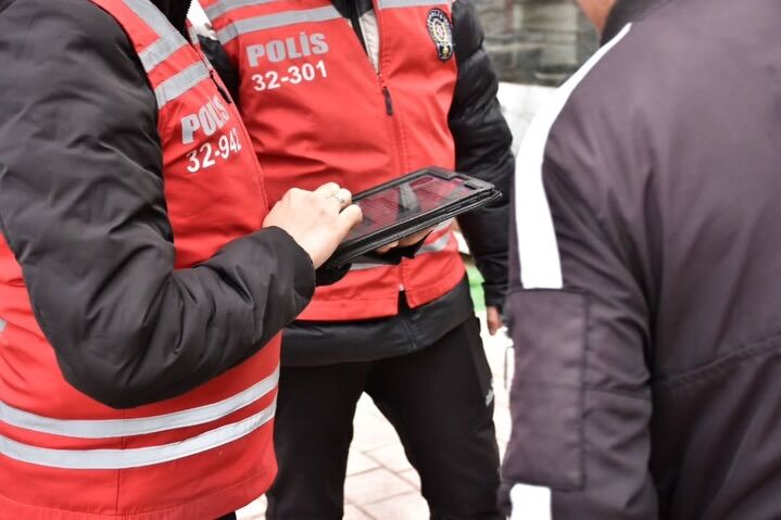 🚔 Park, Bahçe Ve Mesi̇re Alanlari Uygulamasi 🚔🗓 01.03.2026 Tarihinde 11.00 – 13.00 Saatleri Ar (3)