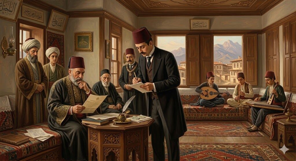 Paşa Yazamıyor.jpg