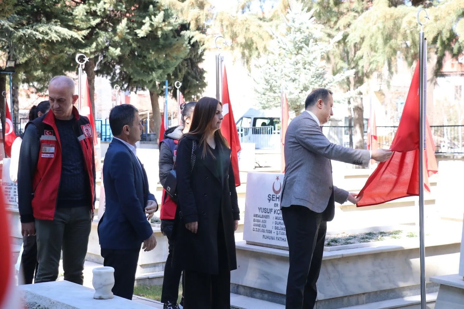 Şehitlik Temizlik (5)