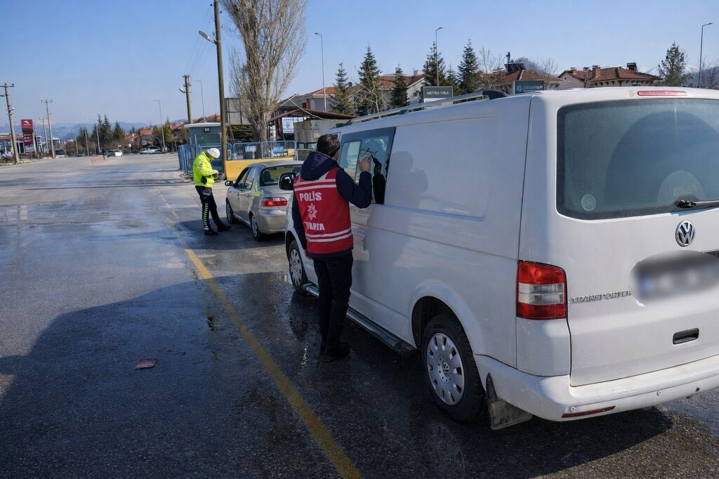 🚔 Vatandaşlarımızın Huzur Ve Güvenliğinin Sağlanması Amacıyla;📍 Sav Kavşağı📍 Sdü Kavşağı📍 Gö (1)