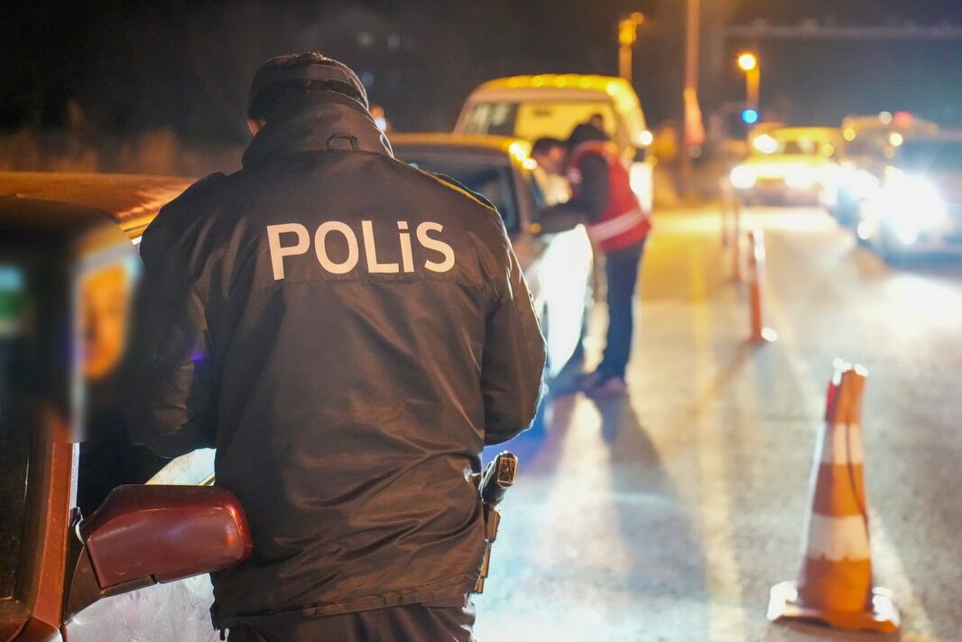 🚔 Vatandaşlarımızın Huzur Ve Güvenliğinin Sağlanması Amacıyla;📍 Sav Kavşağı📍 Sdü Kavşağı📍 Gö (2)