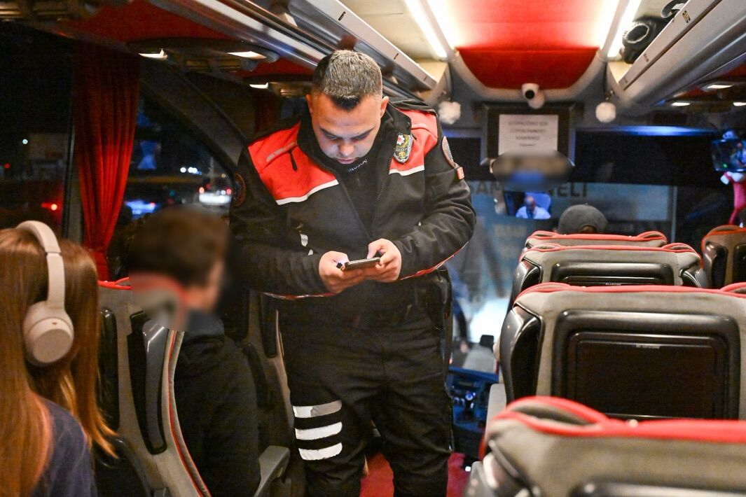 🚔 Vatandaşlarımızın Huzur Ve Güvenliğinin Sağlanması Amacıyla;📍 Sav Kavşağı📍 Sdü Kavşağı📍 Gö