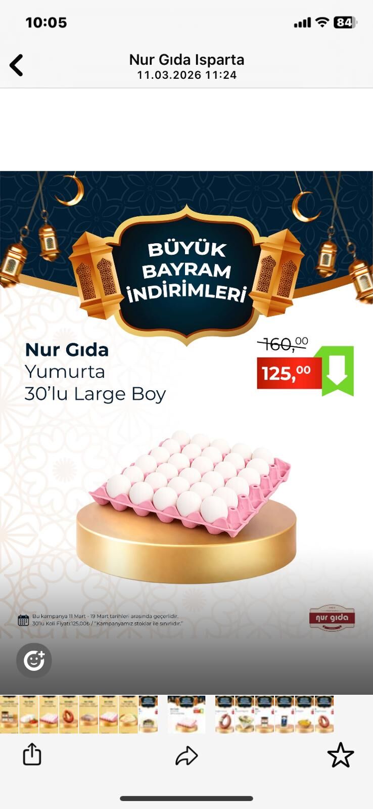 Whatsapp Image 2026 03 12 At 10.07.34 (1)