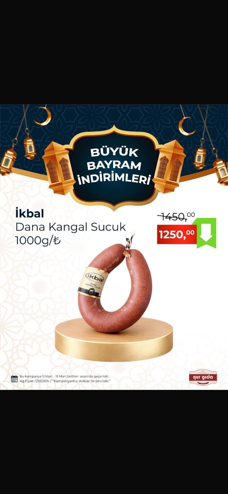 Whatsapp Image 2026 03 12 At 10.07.34 (2)