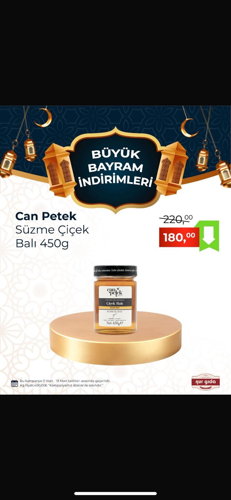 Whatsapp Image 2026 03 12 At 10.07.34 (4)