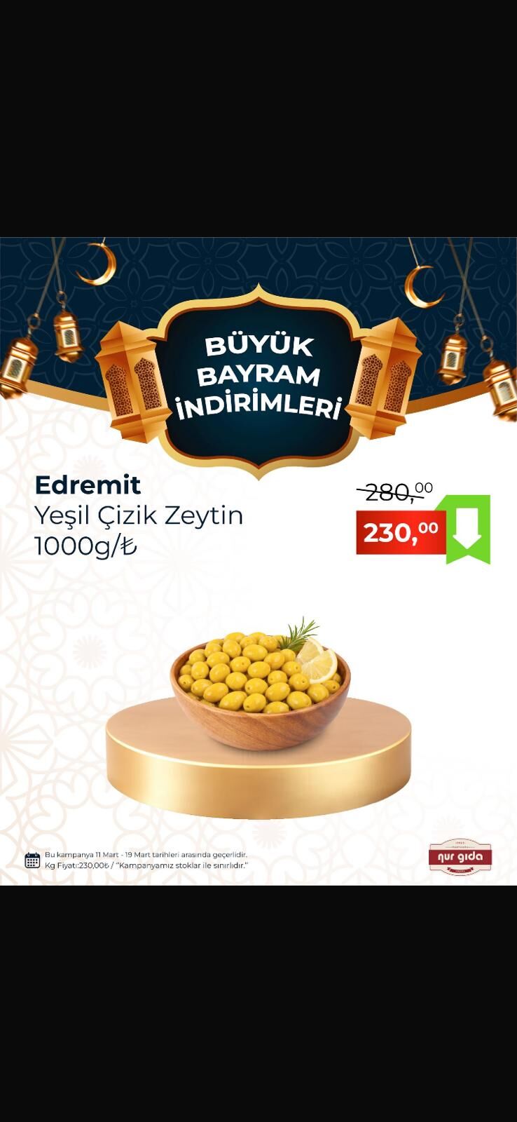 Whatsapp Image 2026 03 12 At 10.07.34 (6)