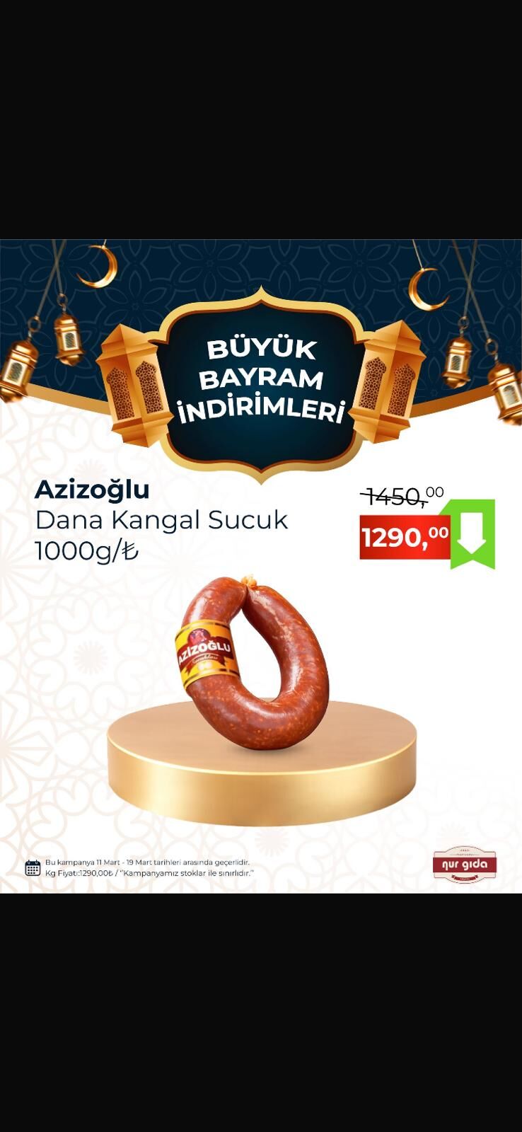 Whatsapp Image 2026 03 12 At 10.07.34 (7)