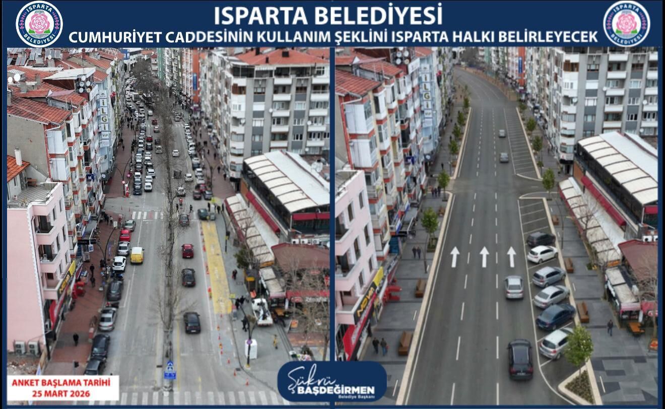 Whatsapp Image 2026 03 24 At 12.40.43