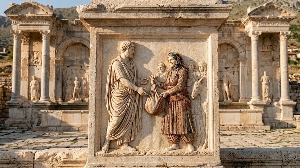 Yoğur Alan Kral.jpg