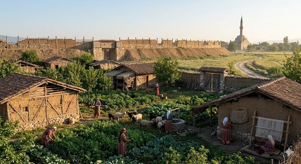 Yörük Türkmen.jpg