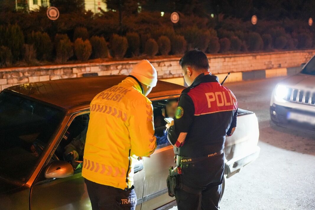 🗓 04 05.04.2026 Tarihleri Arasında;📍Sdü Kavşağı📍Gölcük Yolu – 1001 Evleri Kavşağı📍Sav Kavşağ (1)