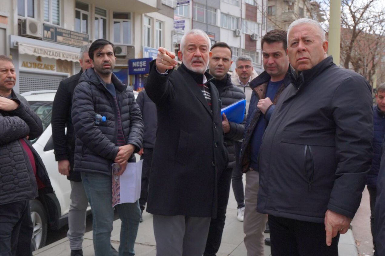 06 04 2026 Baskan Cumhuriyet Caddesi Inceleme (1)