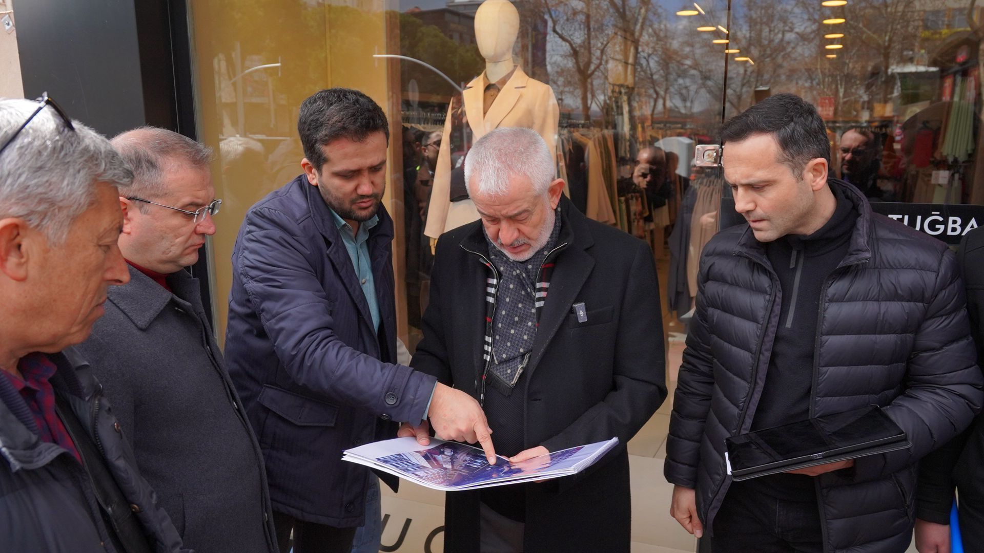 06 04 2026 Baskan Cumhuriyet Caddesi Inceleme (2)