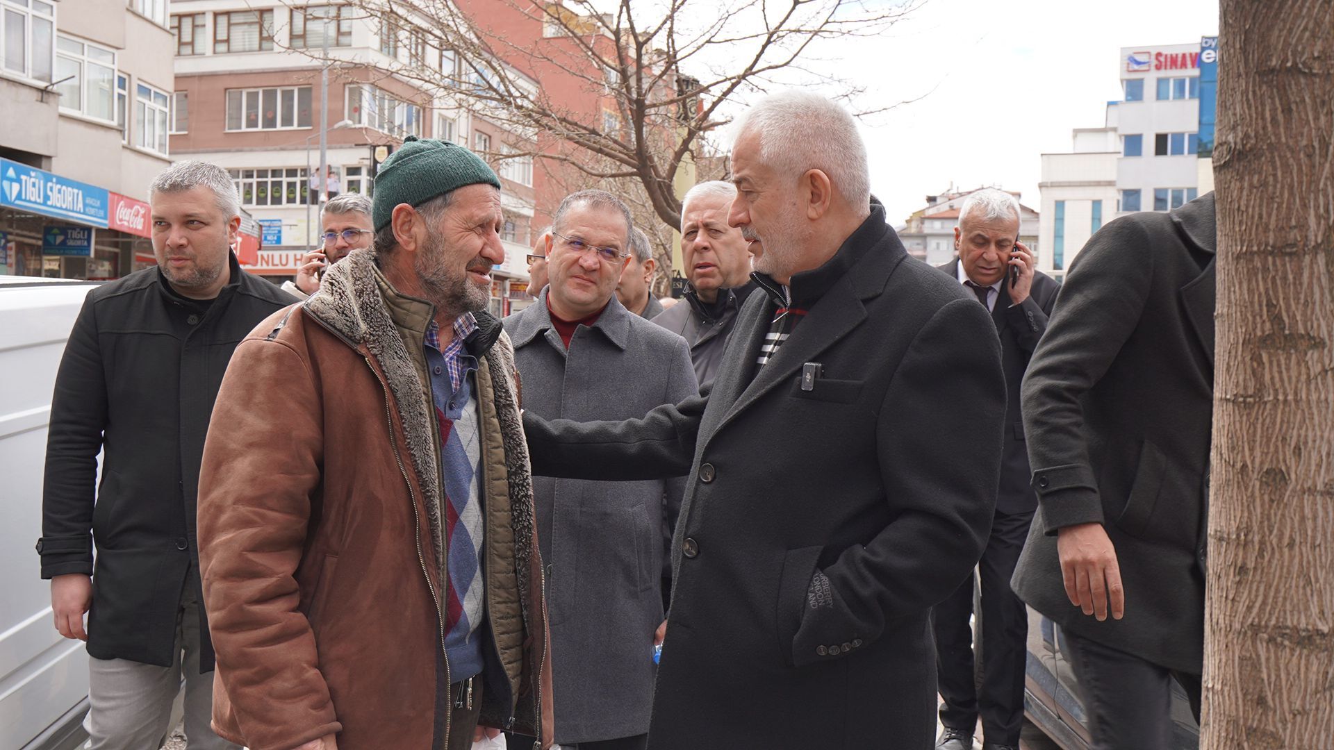 06 04 2026 Baskan Cumhuriyet Caddesi Inceleme (6)