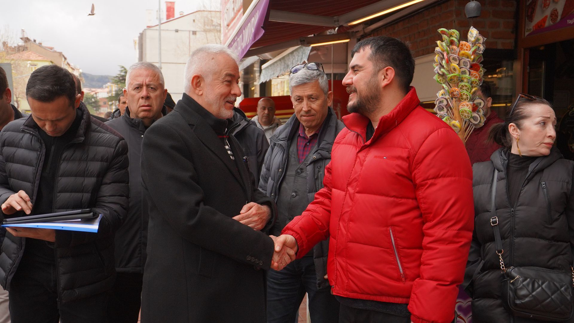 06 04 2026 Baskan Cumhuriyet Caddesi Inceleme (8)