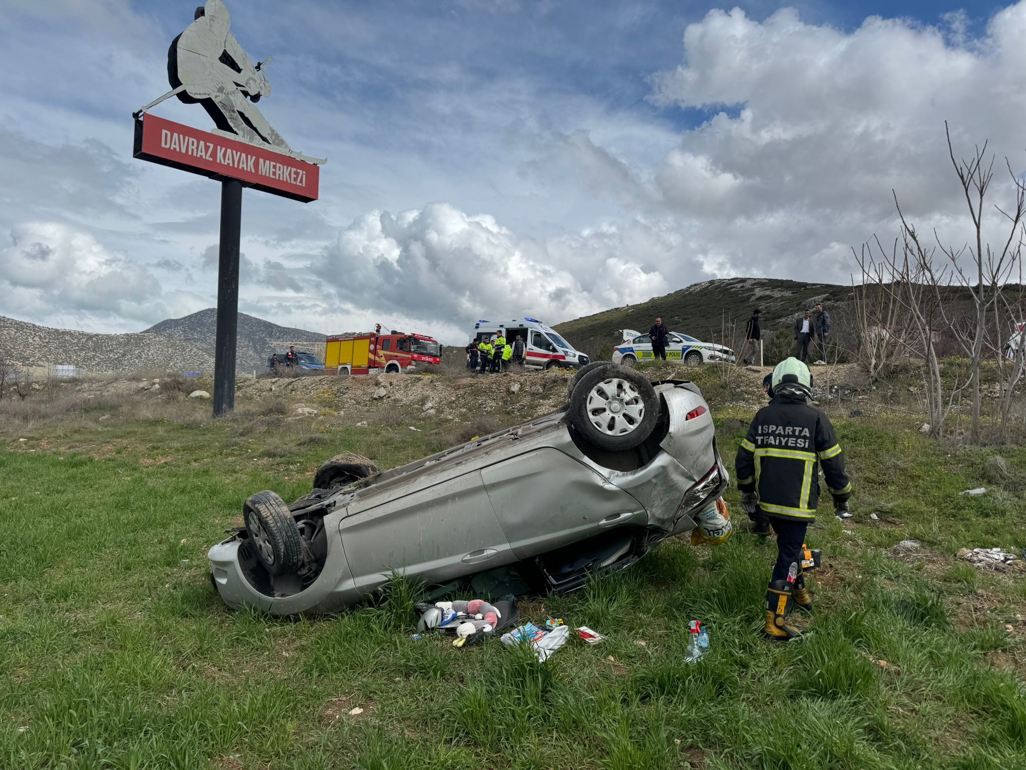 0A6Fb2E1 Ae33 43C7 99E5 D45Be6Daad3A