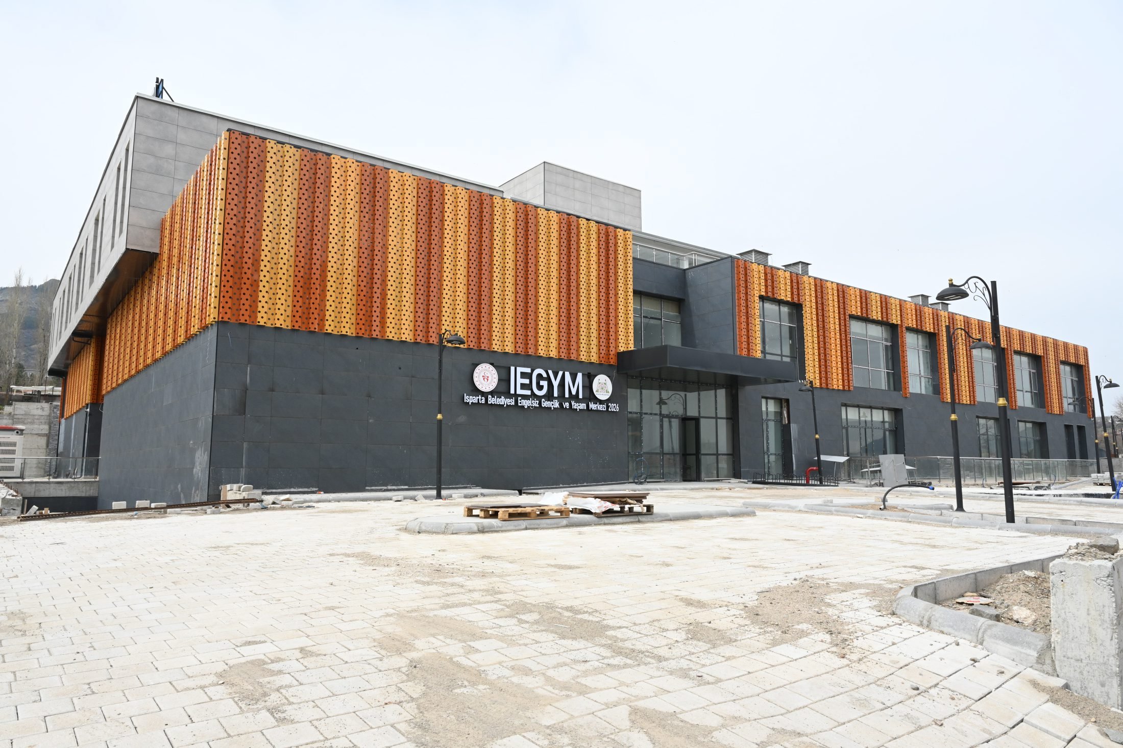 18 04 2026 Engelsiz Genclik Ve Yasam Merkezi Calisma (1)-1