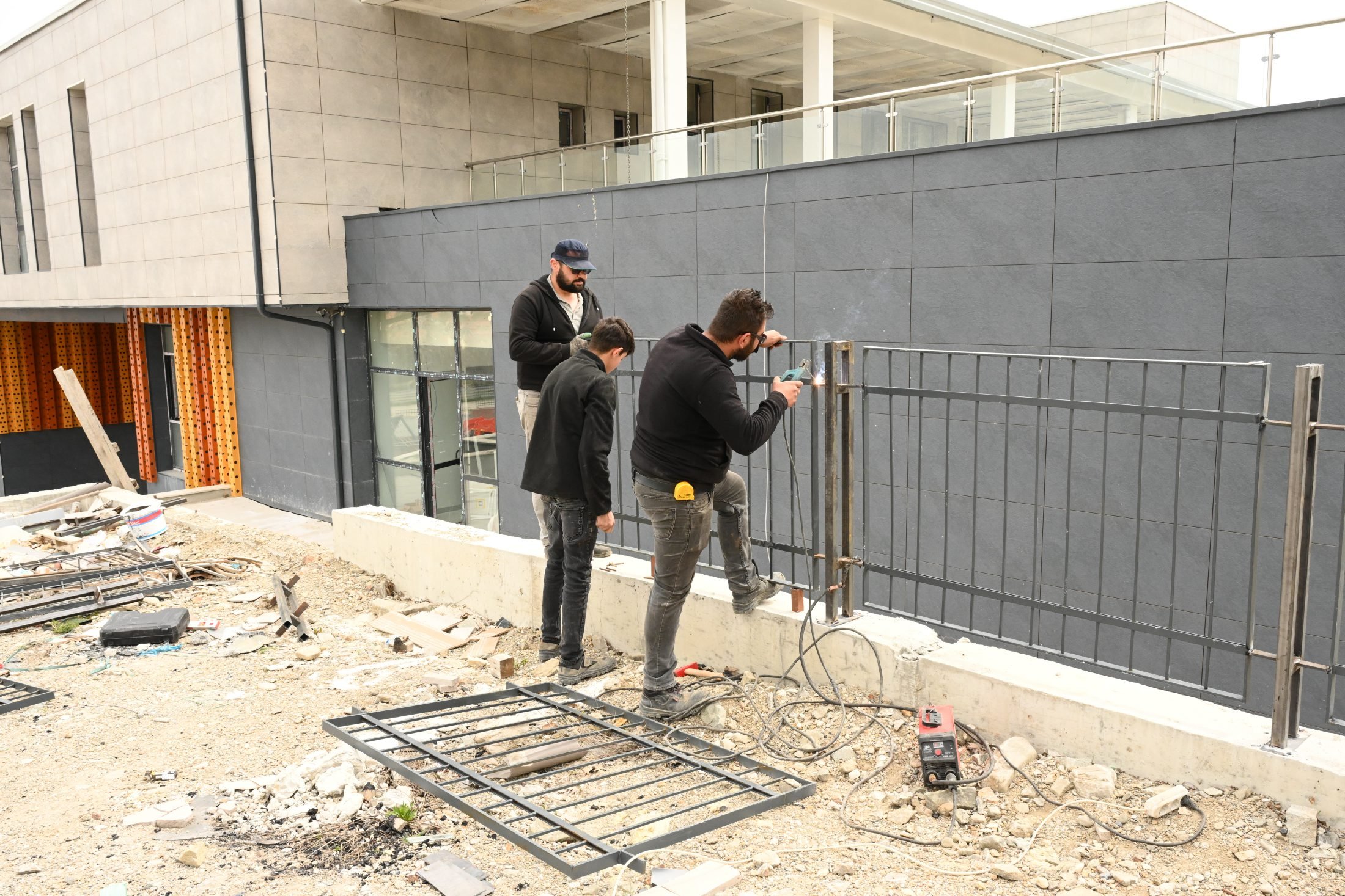 18 04 2026 Engelsiz Genclik Ve Yasam Merkezi Calisma (10)