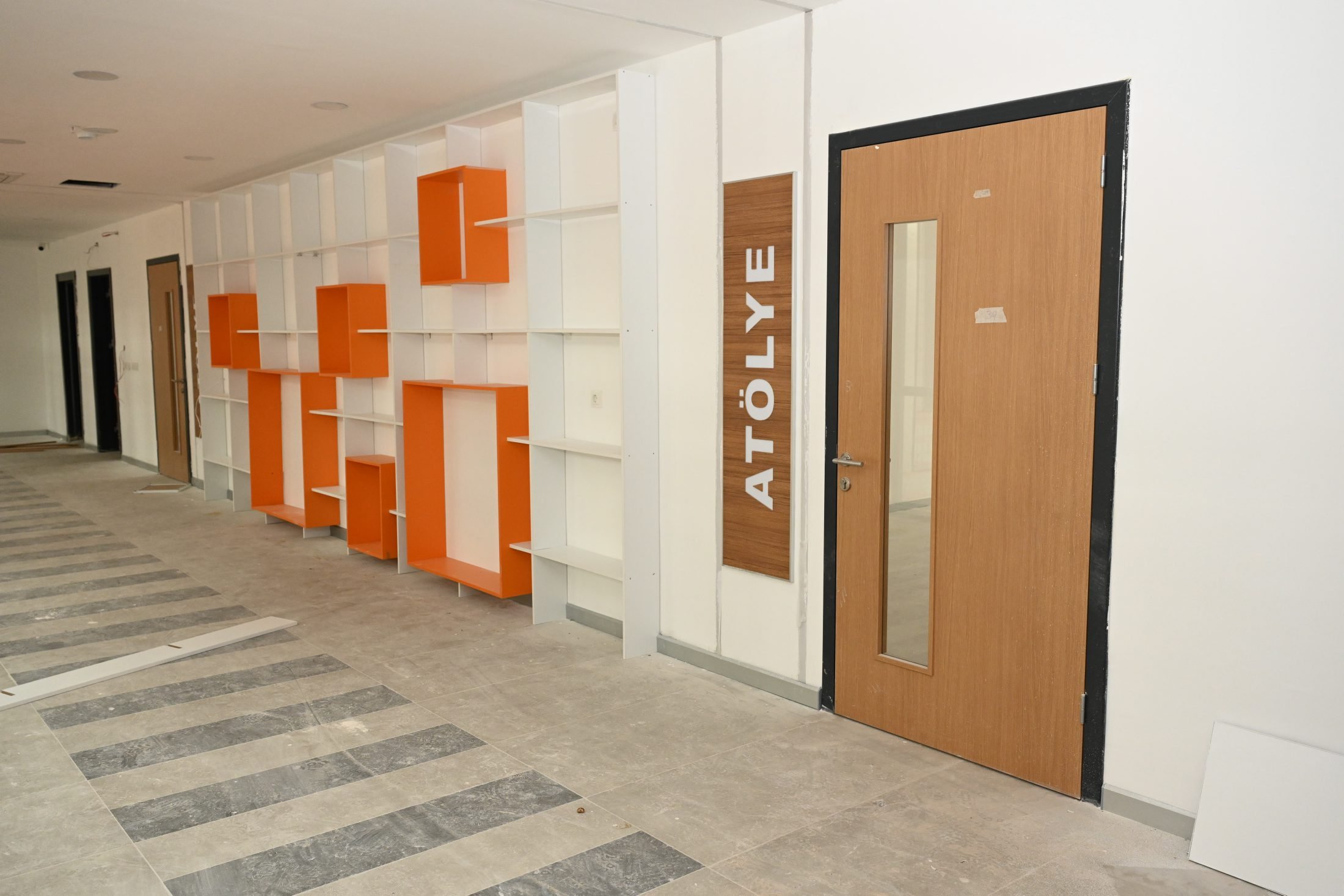 18 04 2026 Engelsiz Genclik Ve Yasam Merkezi Calisma (3)