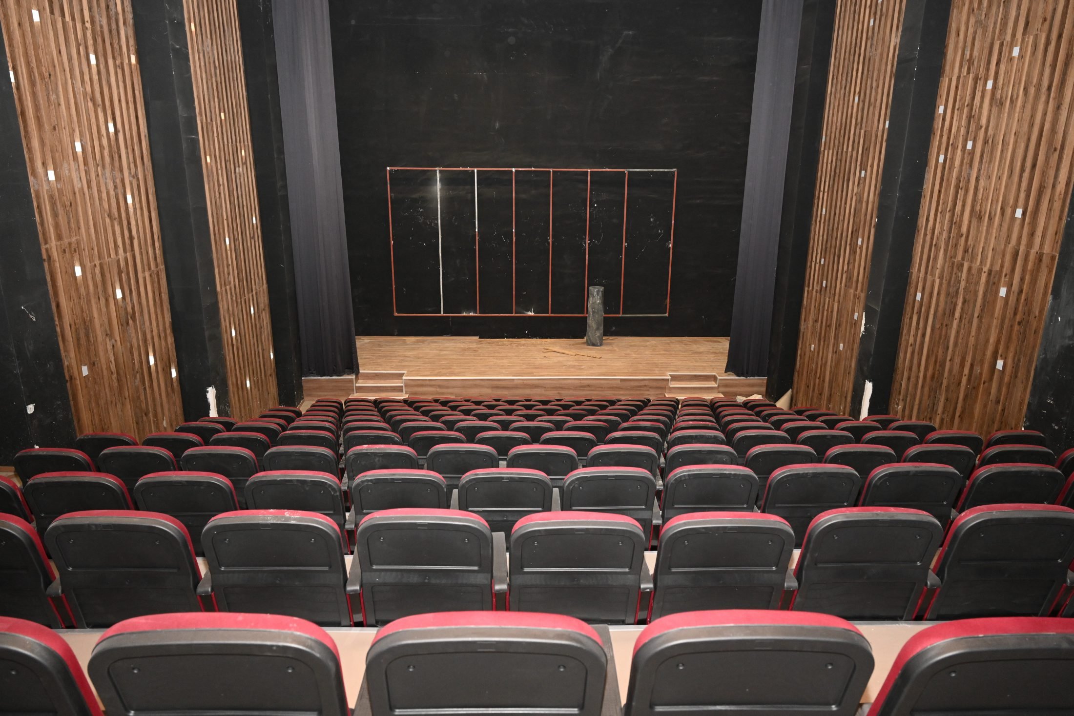 18 04 2026 Engelsiz Genclik Ve Yasam Merkezi Calisma (4)