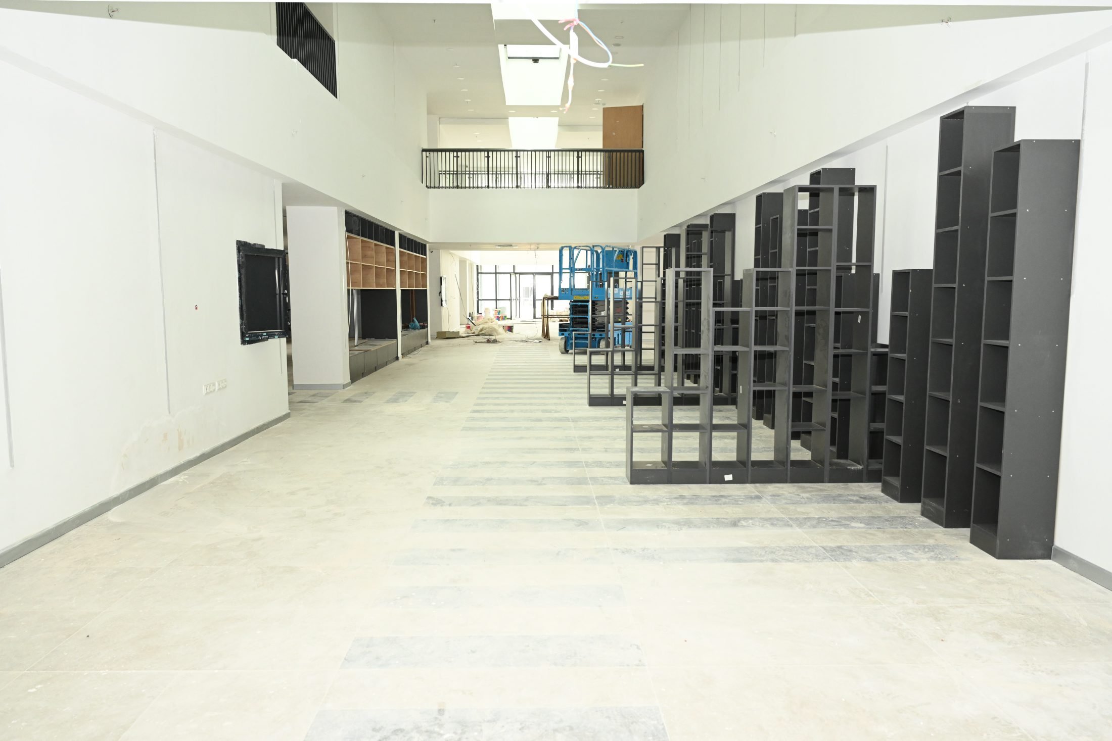 18 04 2026 Engelsiz Genclik Ve Yasam Merkezi Calisma (5)