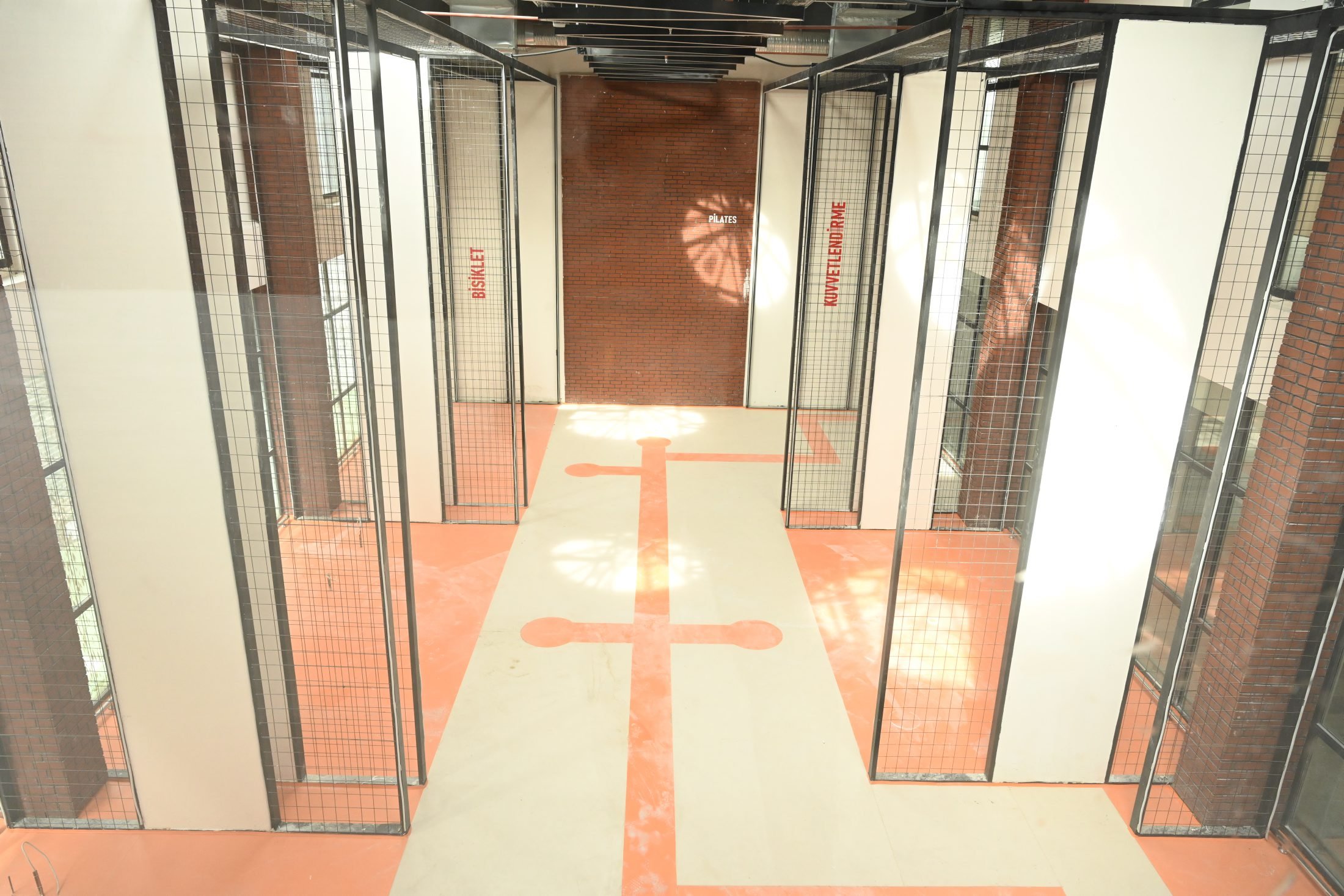 18 04 2026 Engelsiz Genclik Ve Yasam Merkezi Calisma (6)