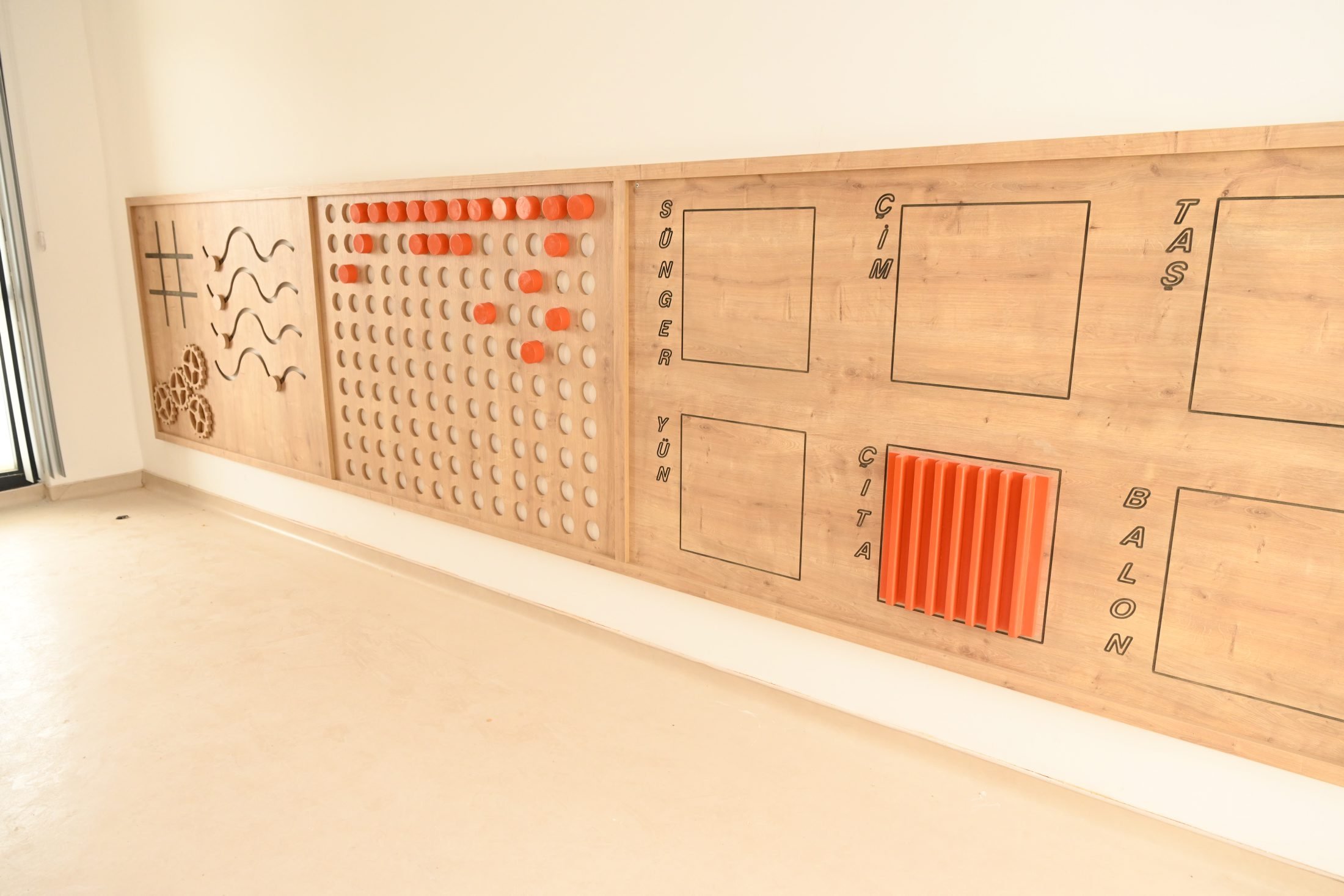 18 04 2026 Engelsiz Genclik Ve Yasam Merkezi Calisma (8)