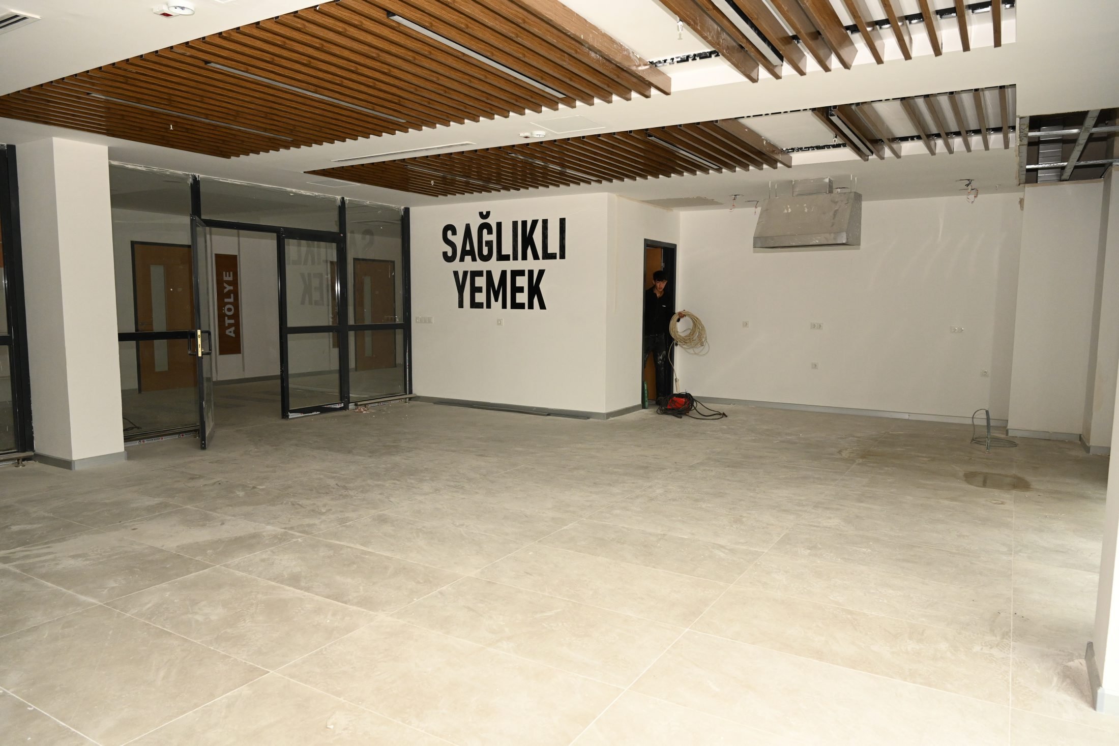 18 04 2026 Engelsiz Genclik Ve Yasam Merkezi Calisma (9)