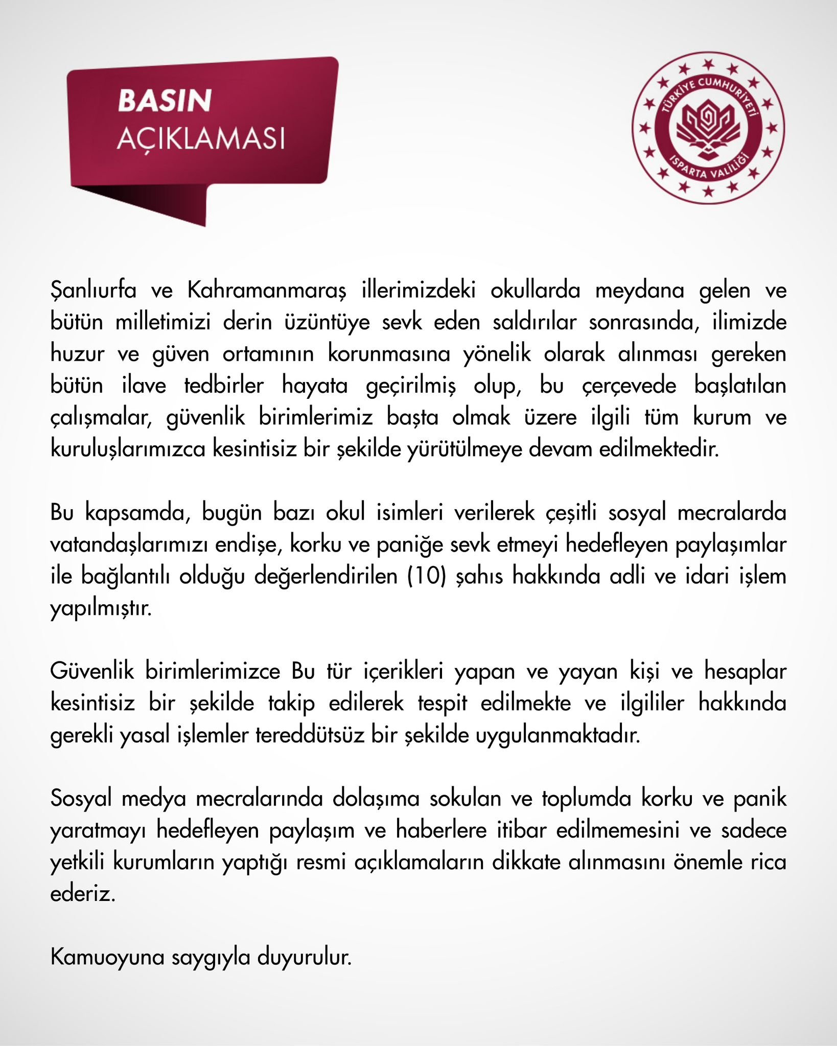 192E02De 12Fe 4Cc9 A7F2 Bd476Fd64F23