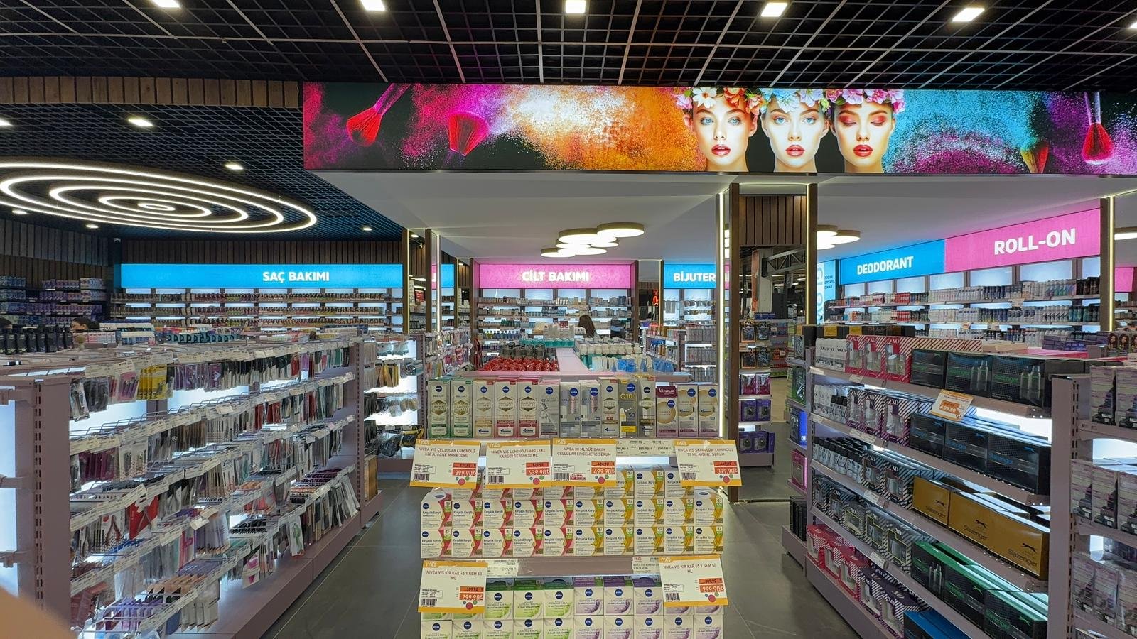 197D5D65 E15E 4435 Be9B 6Ea9078B1162