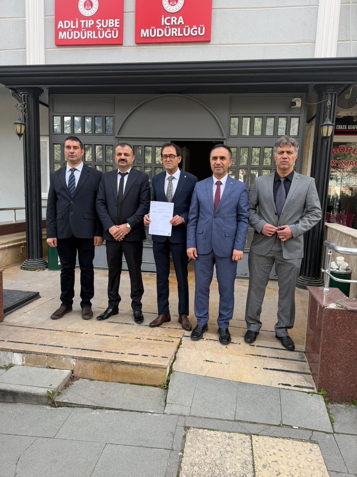 1A0Dc44F 0067 479A A1A9 86Ac2Fe4428E