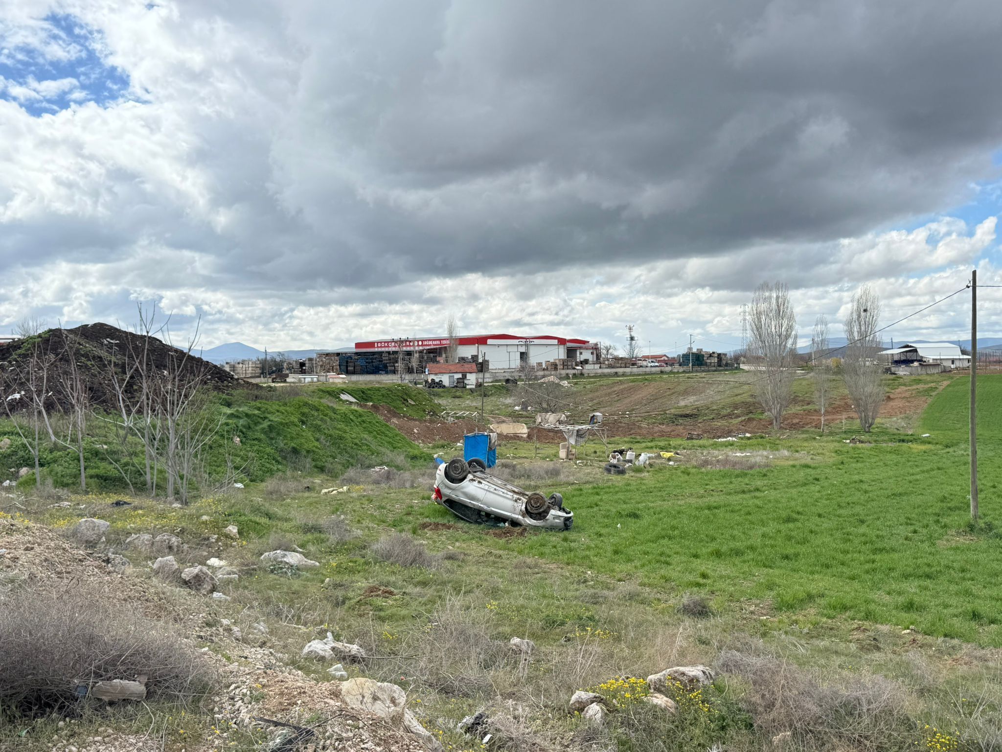 1F54Eb58 1E22 4Bfa A276 1F045C5Df362