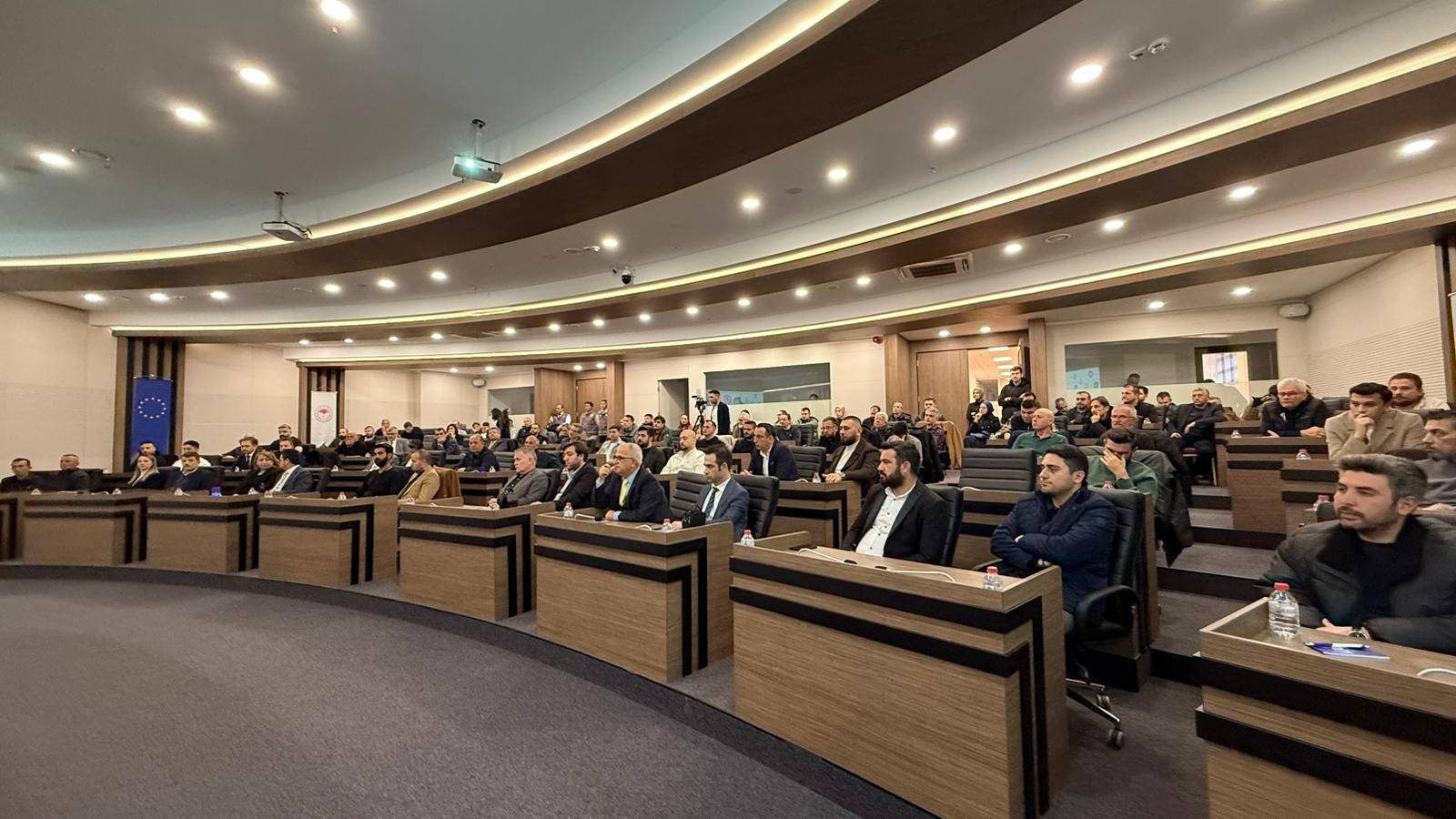 20Adb48C D99A 46A3 9E47 4Cf253B852C6