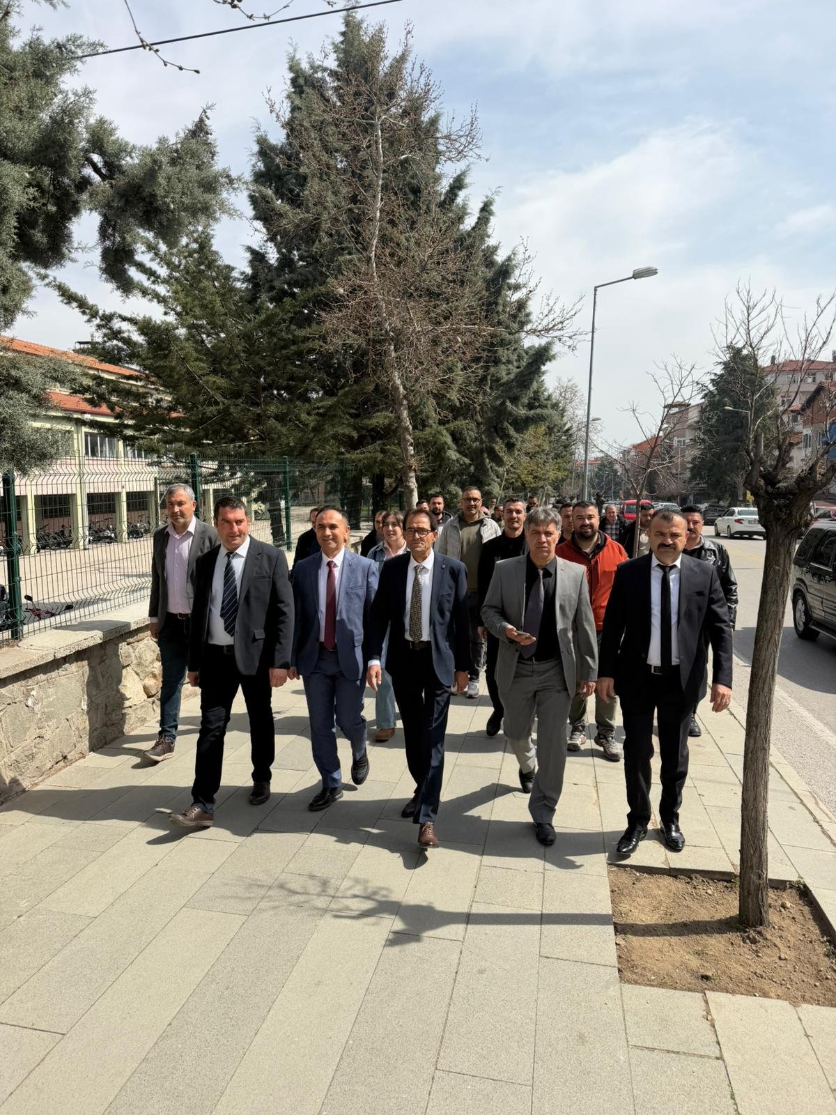 217E6C0A 763C 49D5 A828 Ac229C6Bc4Ea