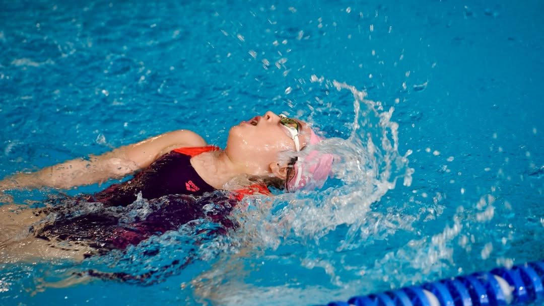 🏊 ♂️🇹🇷 23 Nisan Minikler A Yüzme Şenliği Coşkuyla Sona Erdi23 Nisan Coşkusunun Hâkim Olduğu T (2)