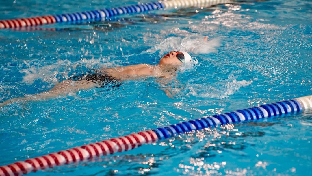 🏊 ♂️🇹🇷 23 Nisan Minikler A Yüzme Şenliği Coşkuyla Sona Erdi23 Nisan Coşkusunun Hâkim Olduğu T (4)