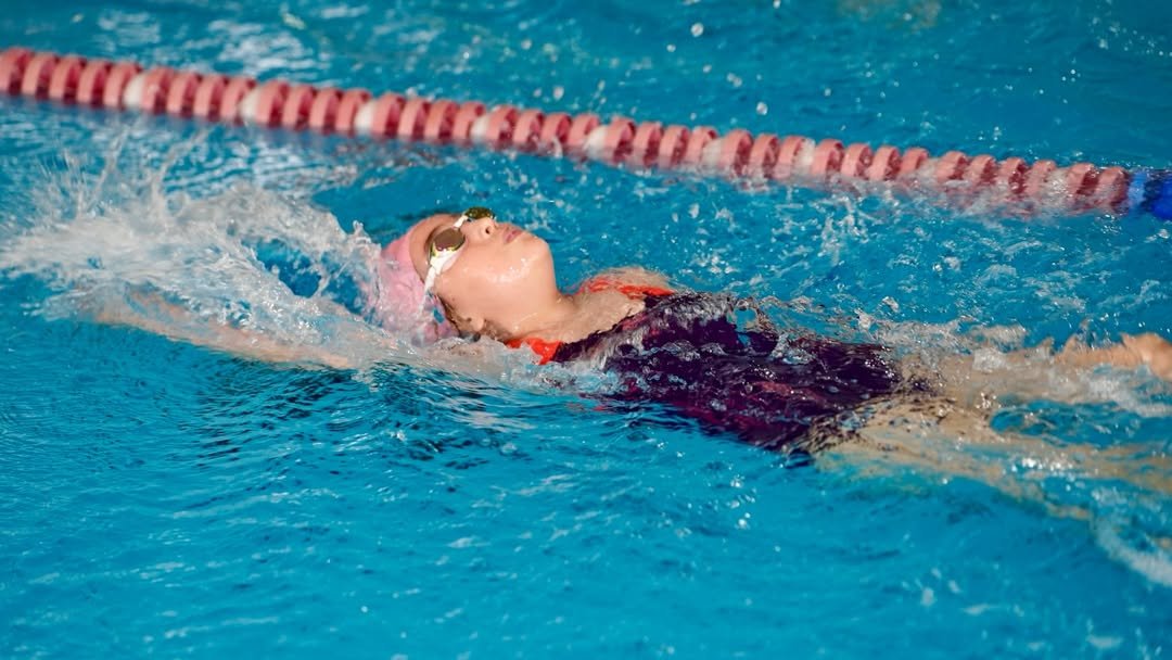 🏊 ♂️🇹🇷 23 Nisan Minikler A Yüzme Şenliği Coşkuyla Sona Erdi23 Nisan Coşkusunun Hâkim Olduğu T (8)