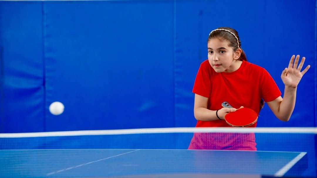 🏓🇹🇷 23 Nisan Ulusal Egemenlik Ve Çocuk Bayramı Masa Tenisi Turnuvası Coşkuyla Tamamlandıminik (4)