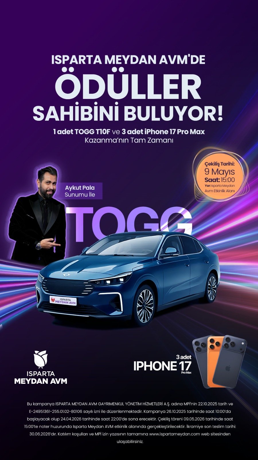 24F09D85 Dcf7 49Bf 9E3F 7C1F67B4C5E9