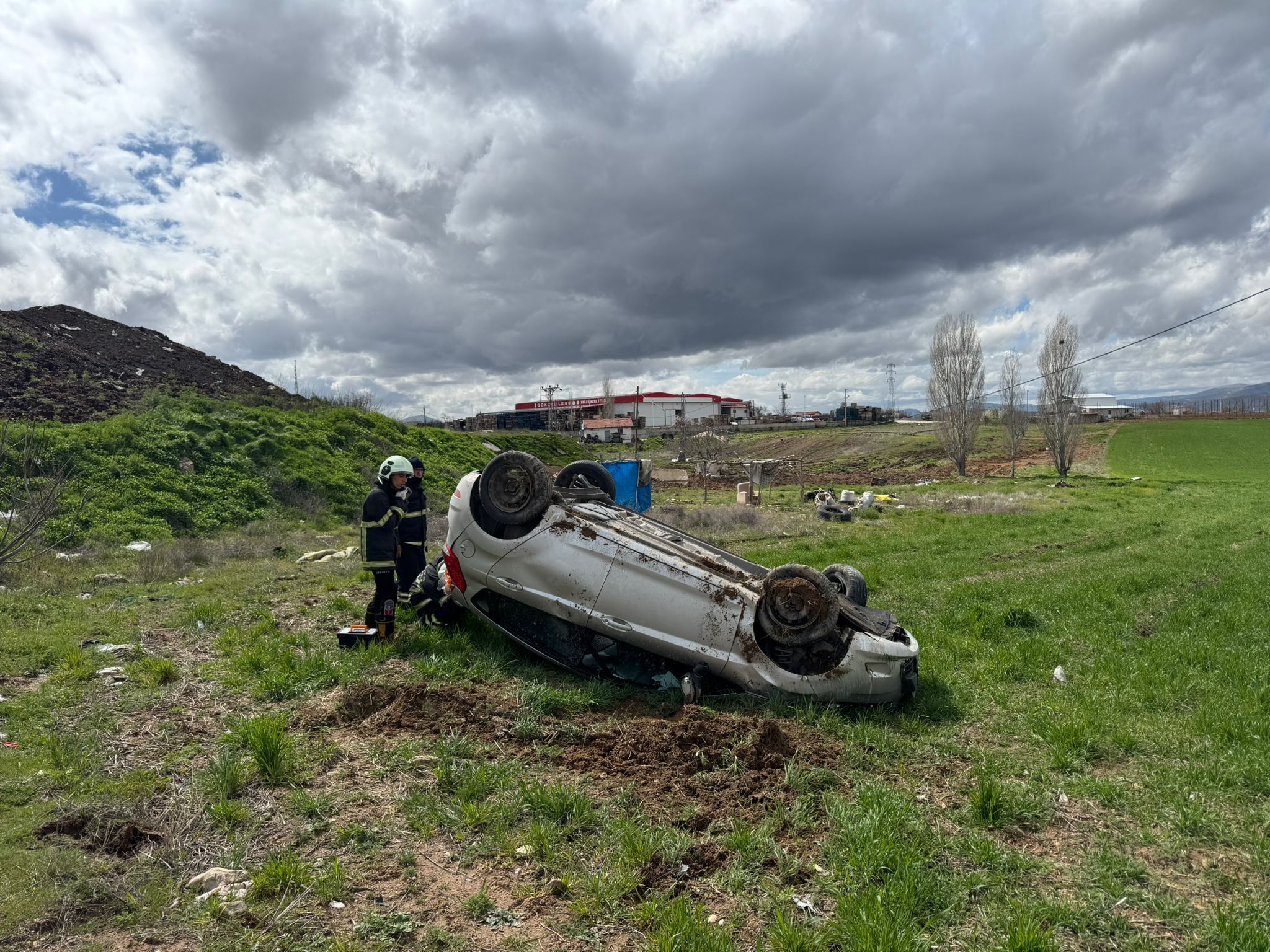 2Eac6901 8A1B 4De8 Adda B10B0E078E26