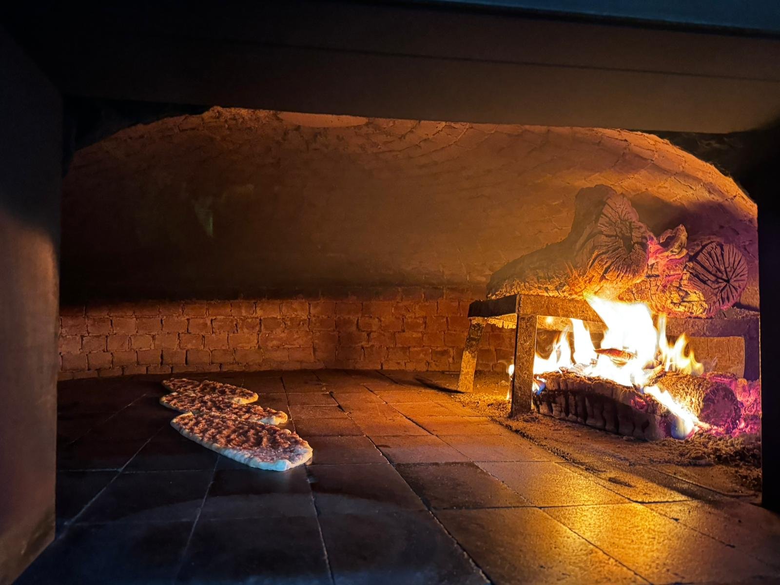 302Fdc18 17D8 4006 A689 E5Ab8A8Efb5D