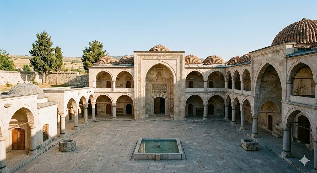 30Aa907C 6B62 46D7 Bca1 Ffd2B58Da379.Jpg