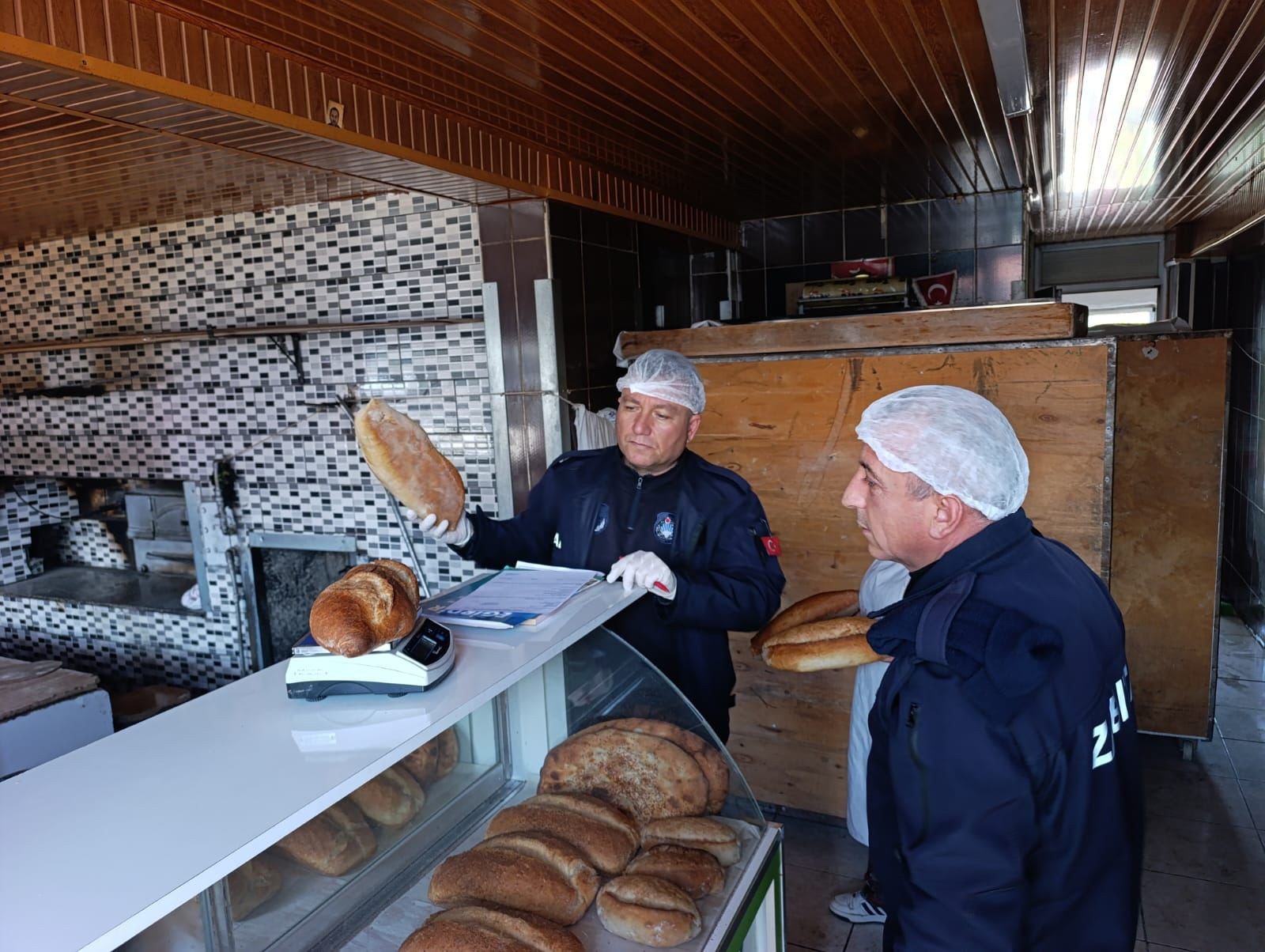 48Eb9Ae7 3C54 48Ce Ba3F D7665133Eb39 1775640636