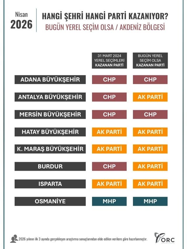 4B74A79F 4B41 470F Afa7 509F95Dc062D