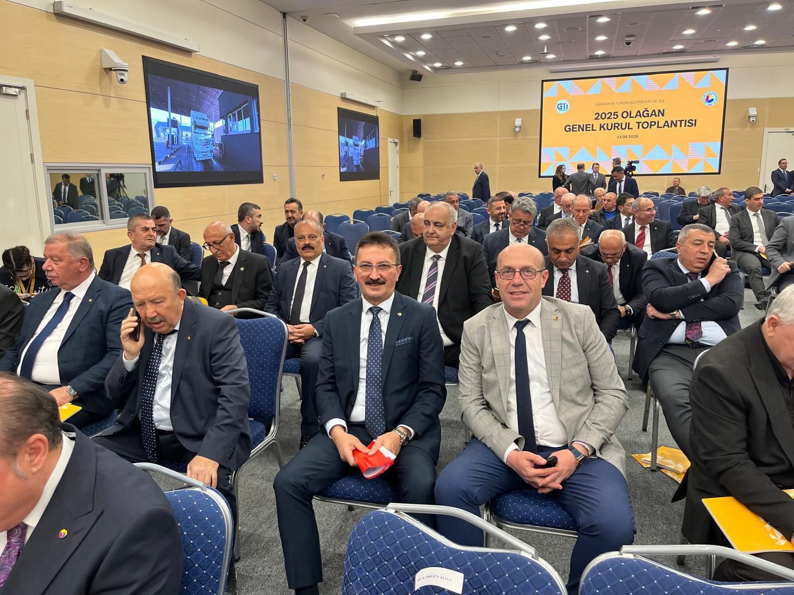 4D1177Eb 9C45 430D A7D3 C9A5Ff8C17D4