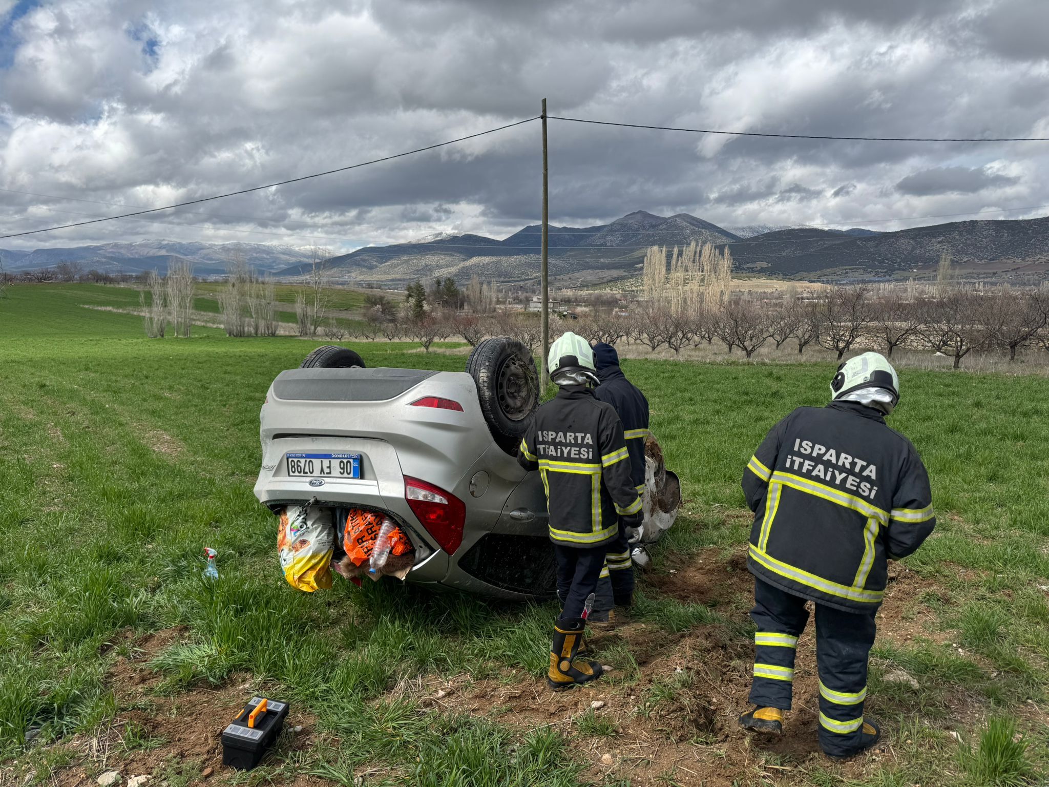 4Fb5Adc6 11F7 471B 9300 D0C6B657E31C