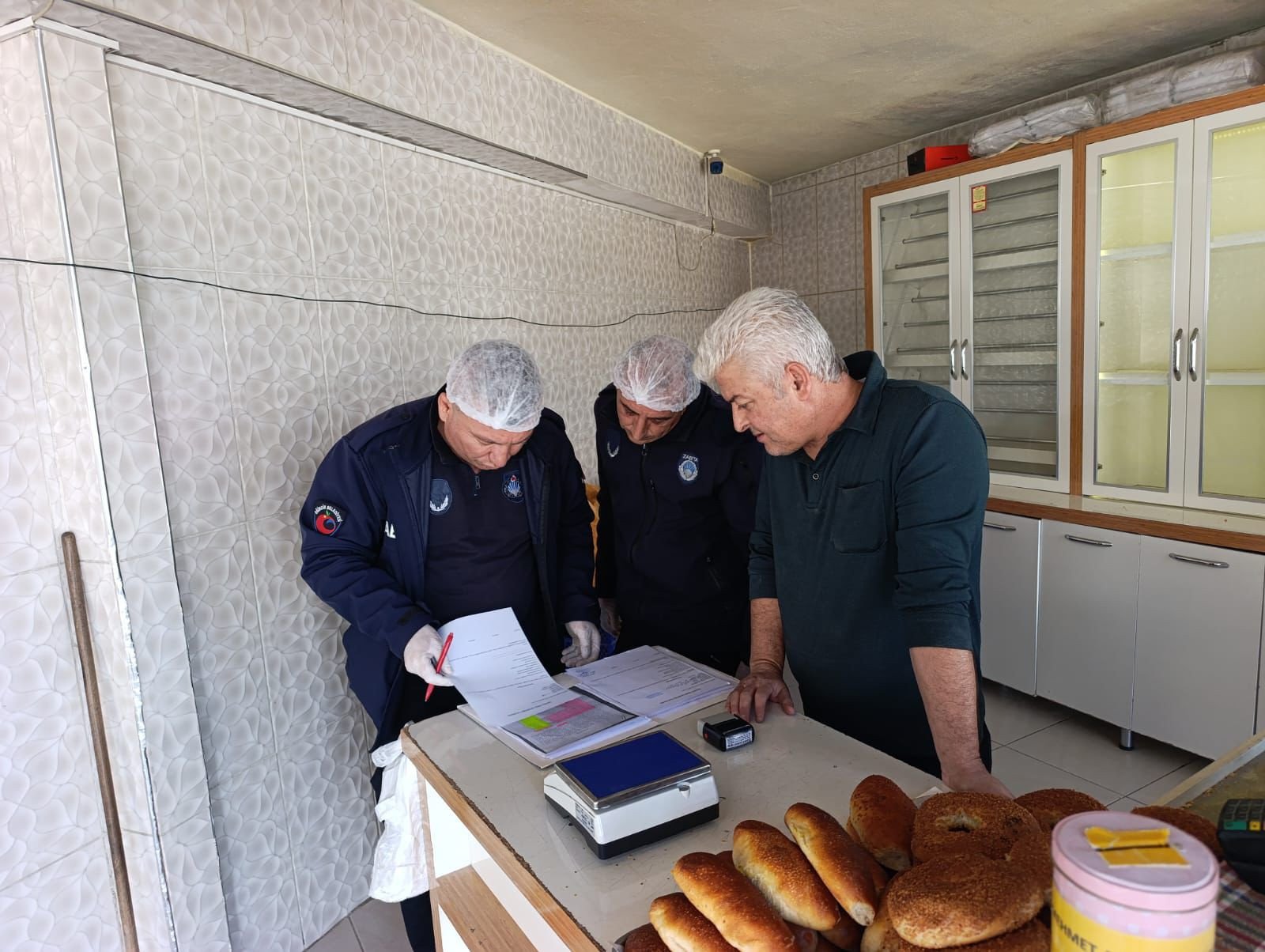 5965E369 6539 4205 B738 31655D87Deab 1775640636